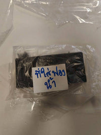 ชั้นวางจานคร่อมซิงค์85ซม.