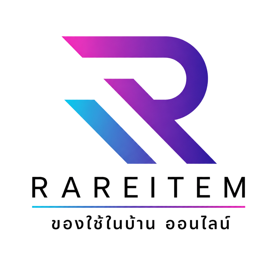 Rareitem