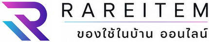 Rareitem